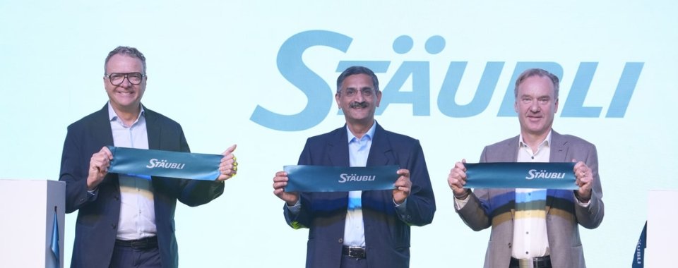 Industrywiz Daily updates