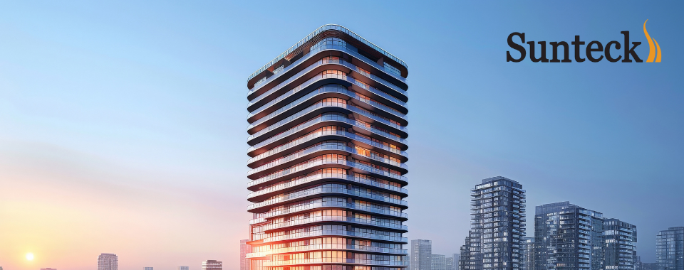 Industrywiz Daily updates