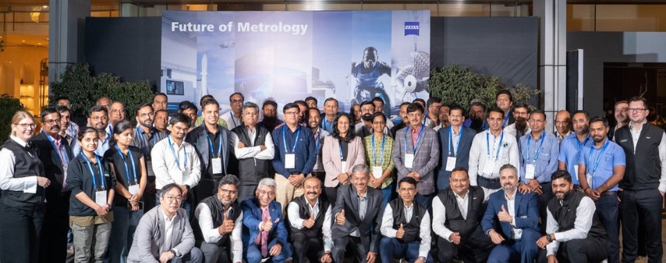 Industrywiz Daily updates (3)