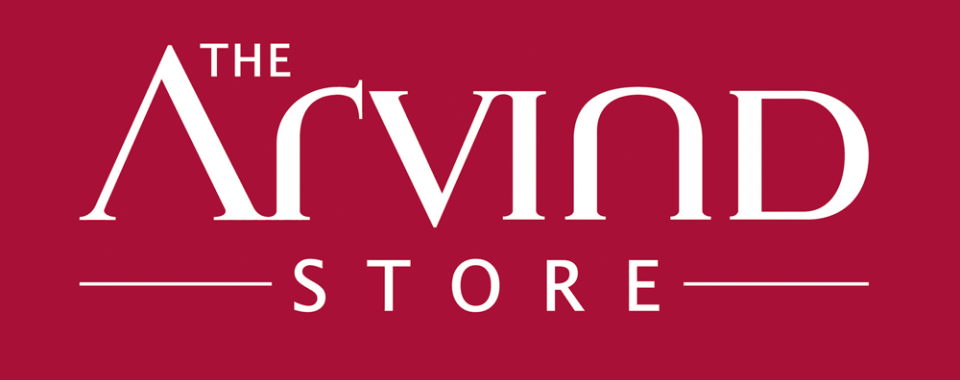 Industrywiz Daily updates