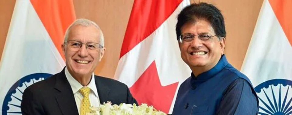 Industrywiz Daily updates