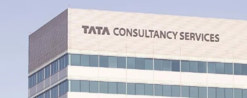 Industrywiz Daily updates