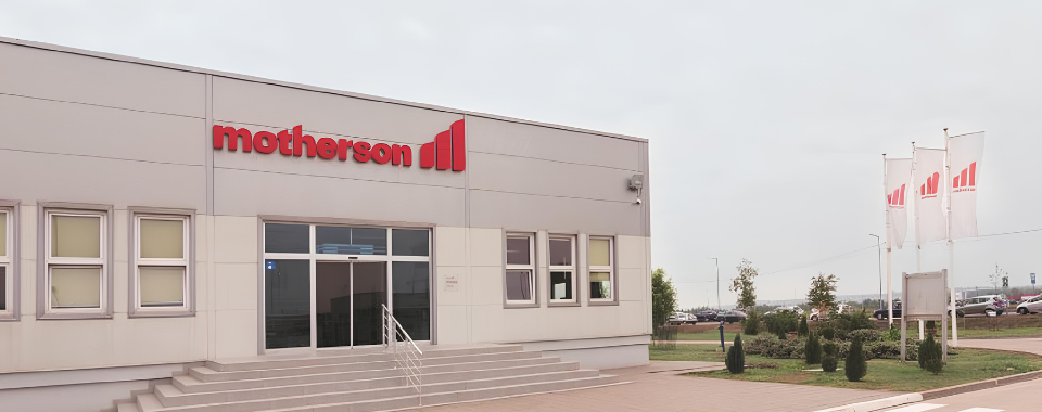 Industrywiz Daily updates