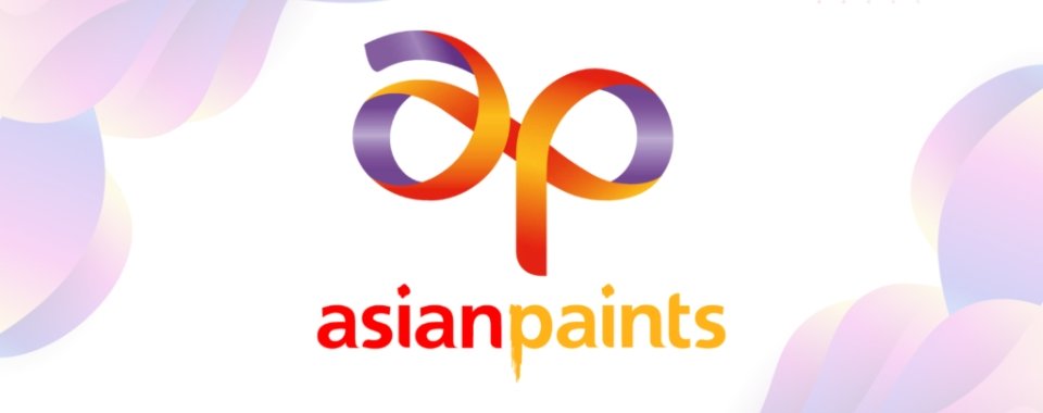 Industrywiz Daily updates