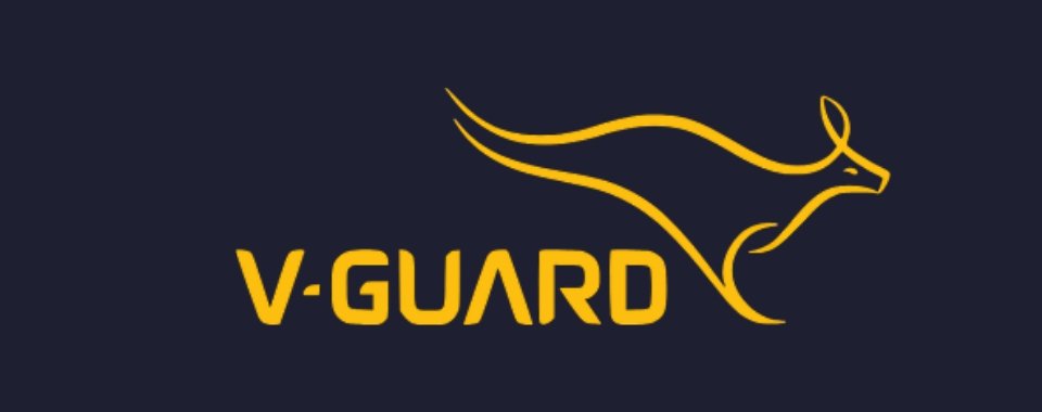 Industrywiz Daily updates