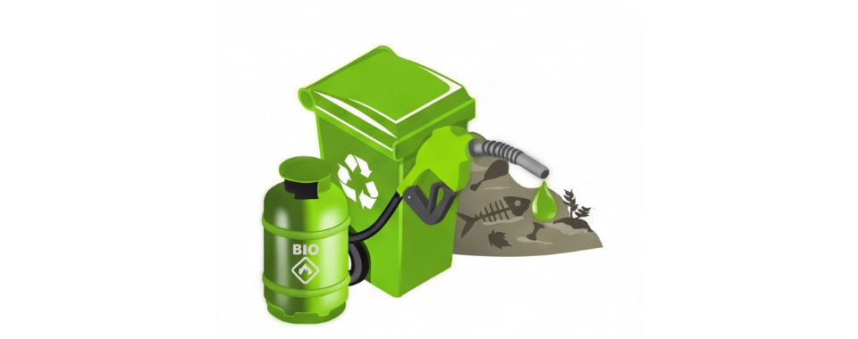 Industry daily update