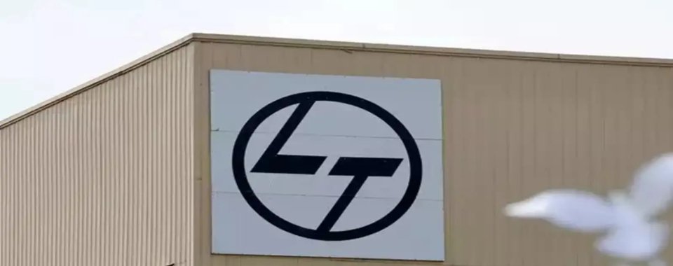 Industrywiz Daily updates