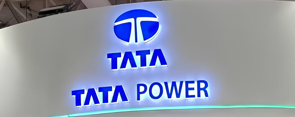 Industrywiz Daily updates