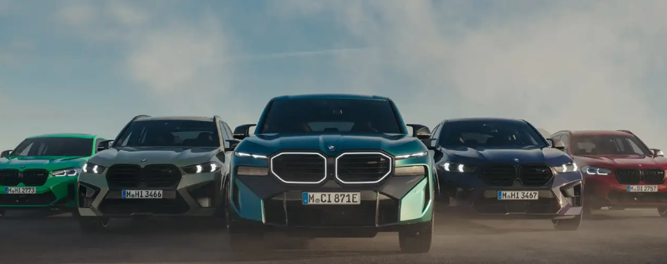 Industrywiz Daily updates