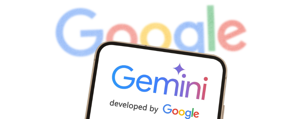 Industrywiz Daily updates