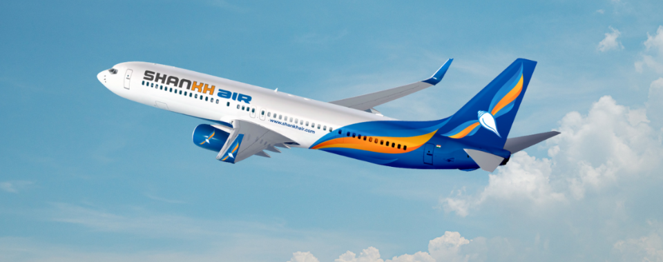 Industrywiz Daily updates