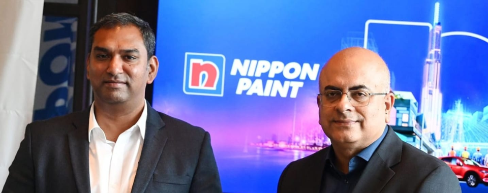 Industrywiz Daily updates