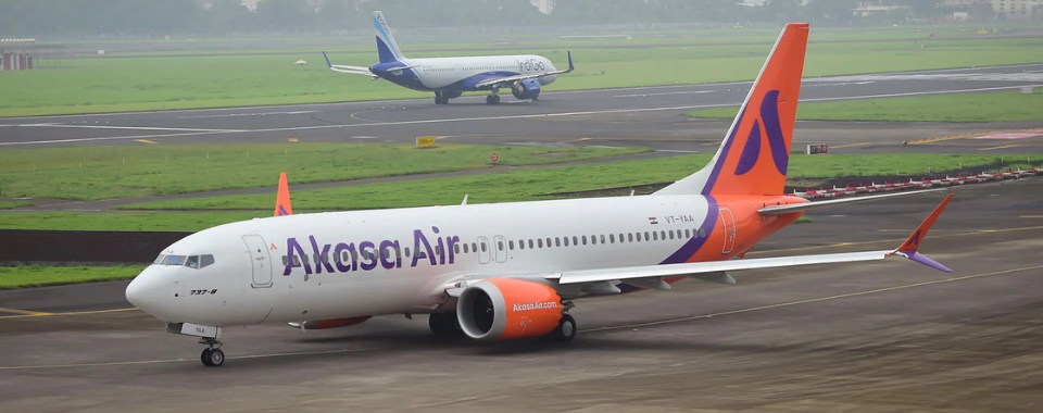 Industrywiz Daily updates