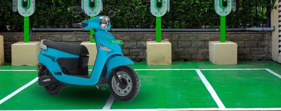 Industrywiz Daily updates