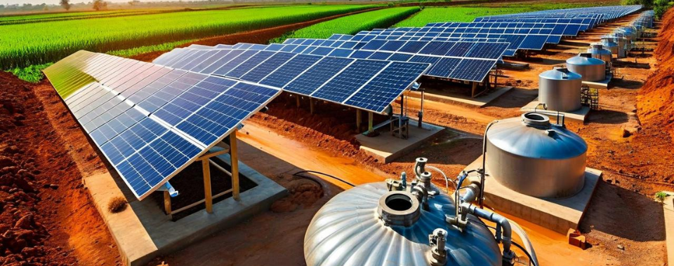 Industrywiz Daily updates