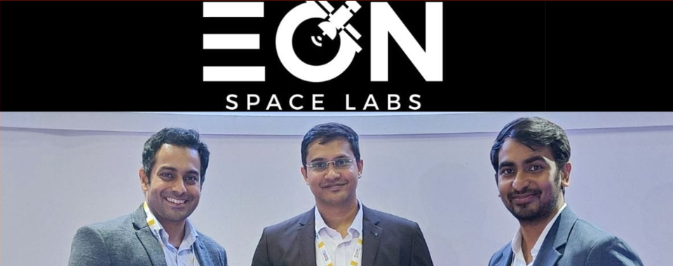 Industrywiz Daily updates