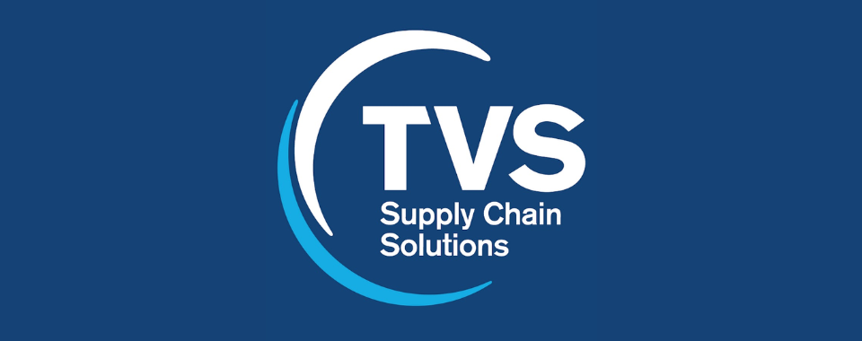 Industrywiz Daily updates