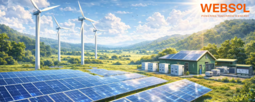 Industrywiz Daily updates