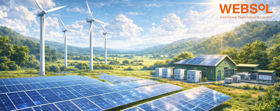 Industrywiz Daily updates