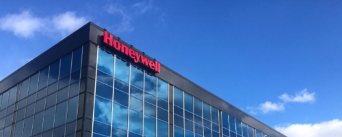 Industrywiz Daily updates