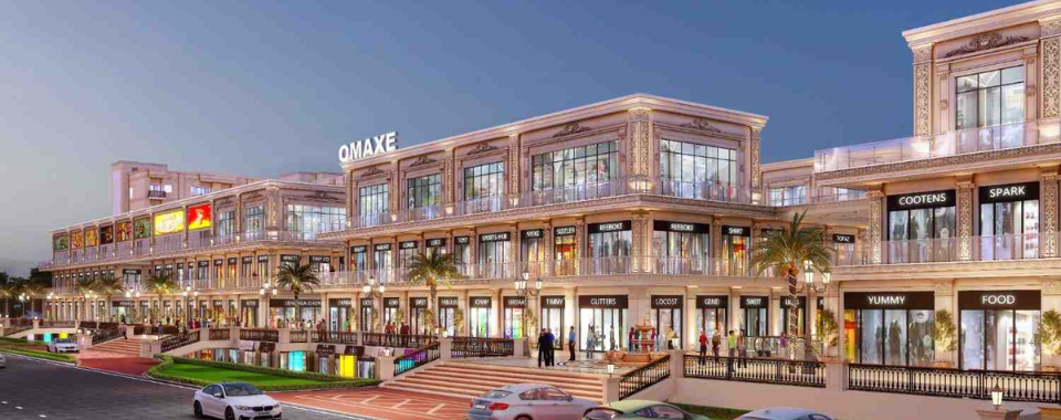 Industrywiz Daily updates