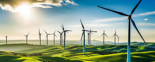 Industrywiz Daily updates