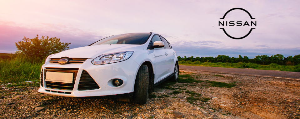 Industrywiz Daily updates