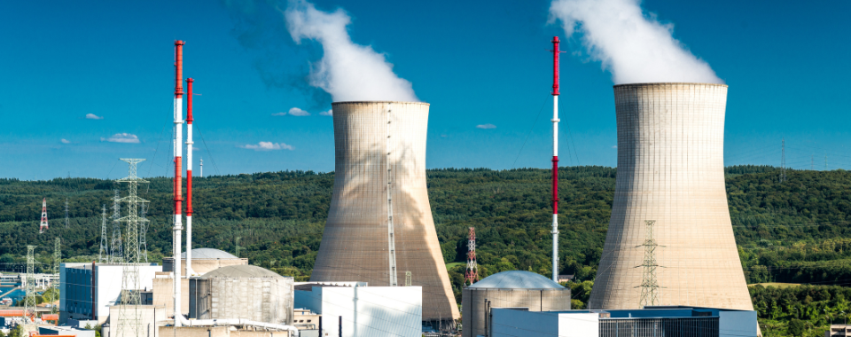 Industrywiz Daily updates