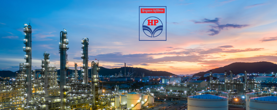 Industrywiz Daily updates