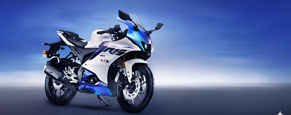 Industrywiz Daily updates