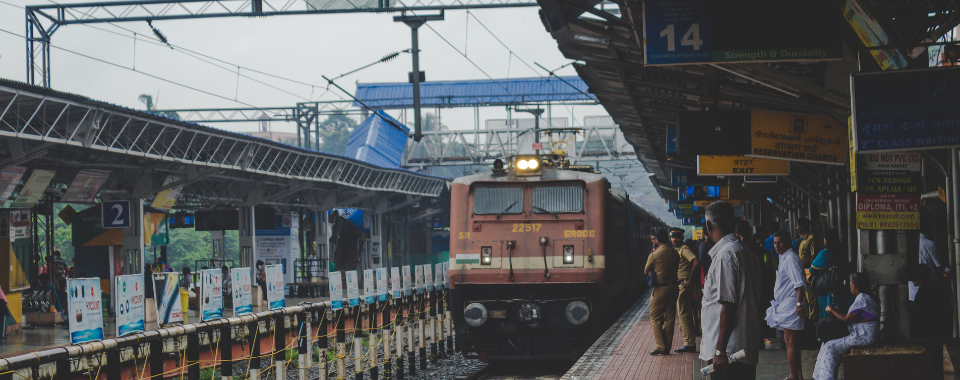 Industrywiz Daily updates