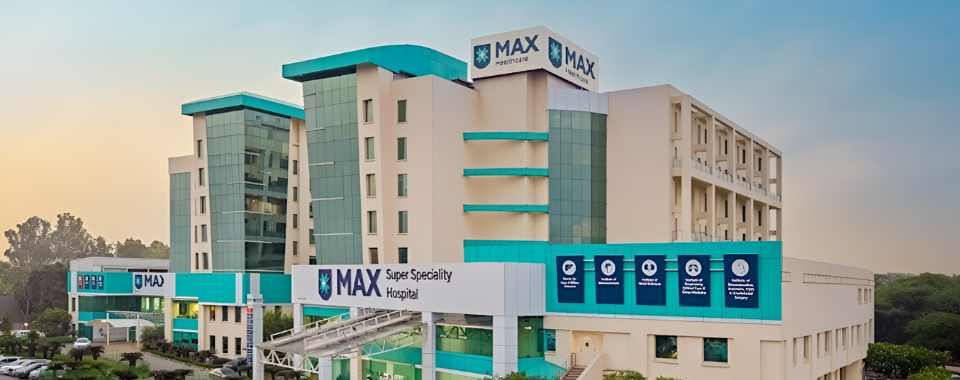 Industrywiz Daily updates