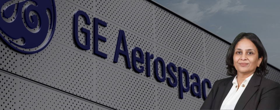 Industrywiz Daily updates