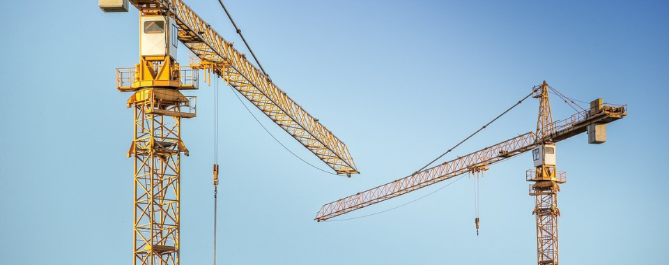 Industrywiz Daily updates