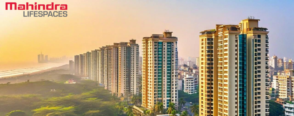 Industrywiz Daily updates