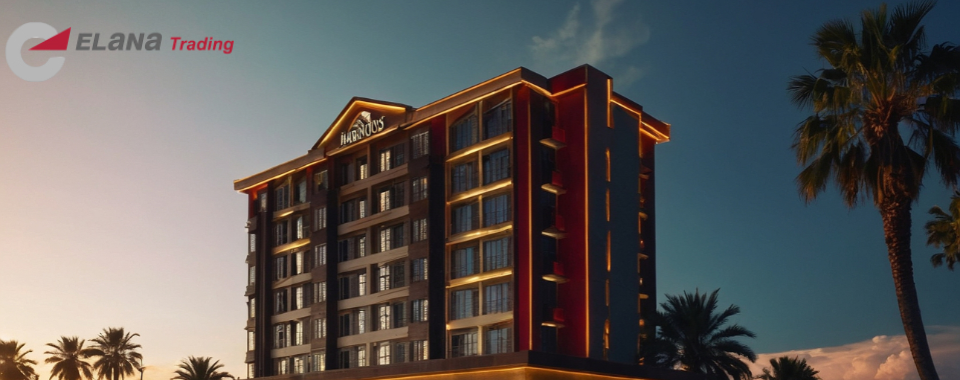 Industrywiz Daily updates