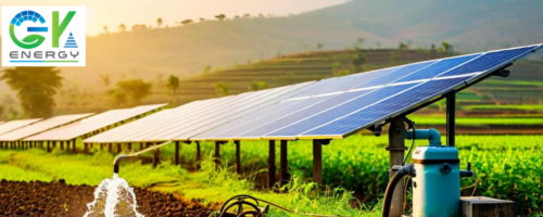 Industrywiz Daily updates