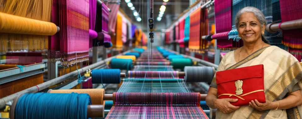 Industrywiz Daily updates