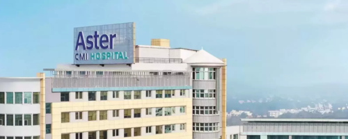 Industrywiz Daily updates