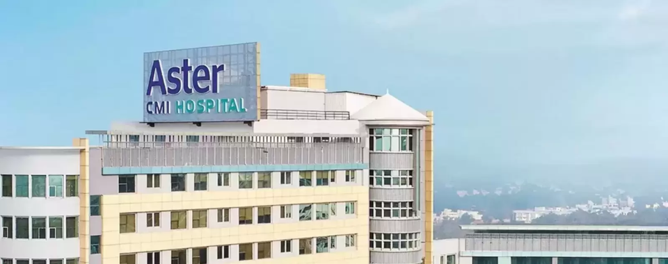 Industrywiz Daily updates