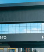 Hero MotoCorp Invests ₹275 Cr in an EV Company and Declares a Huge ₹110 Dividend