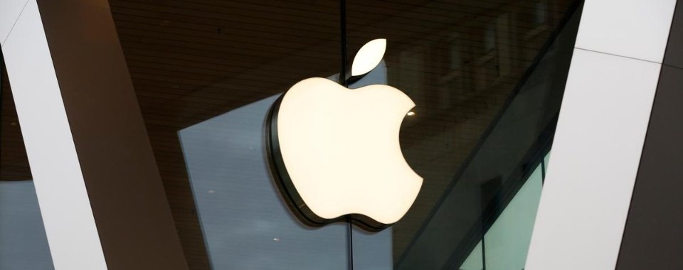 Industrywiz Daily updates