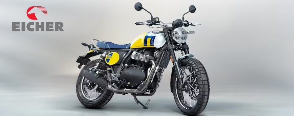 Industrywiz Daily updates