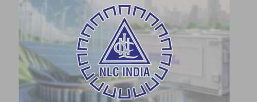 Industrywiz Daily updates