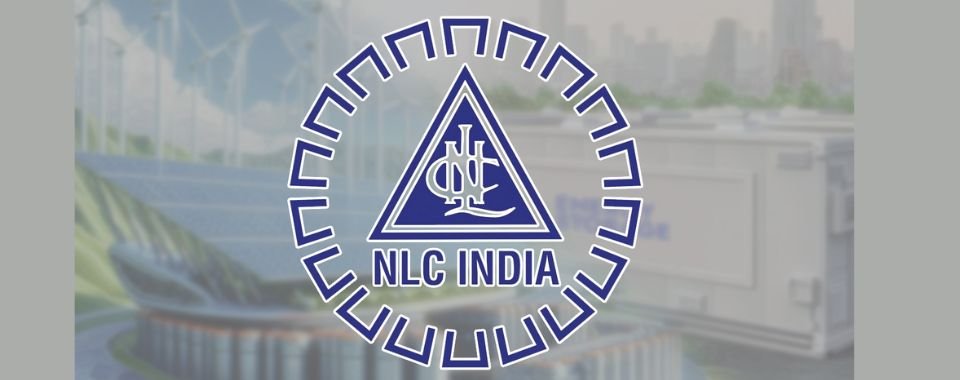 Industrywiz Daily updates