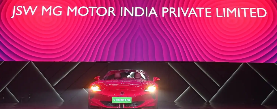 Industrywiz Daily updates