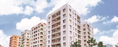 Industrywiz Daily updates