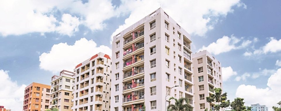 Industrywiz Daily updates