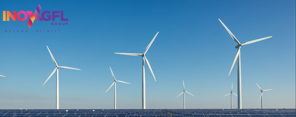 Industrywiz Daily updates