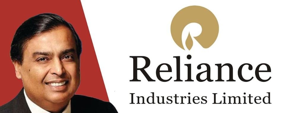 Industrywiz Daily updates